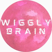 WigglyBrain
