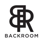 backroomclothing