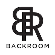 backroomclothing 