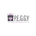 P.E.G.G.Y - Pure Essence Greetings Gifts for You