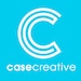 CaseCreativeUK