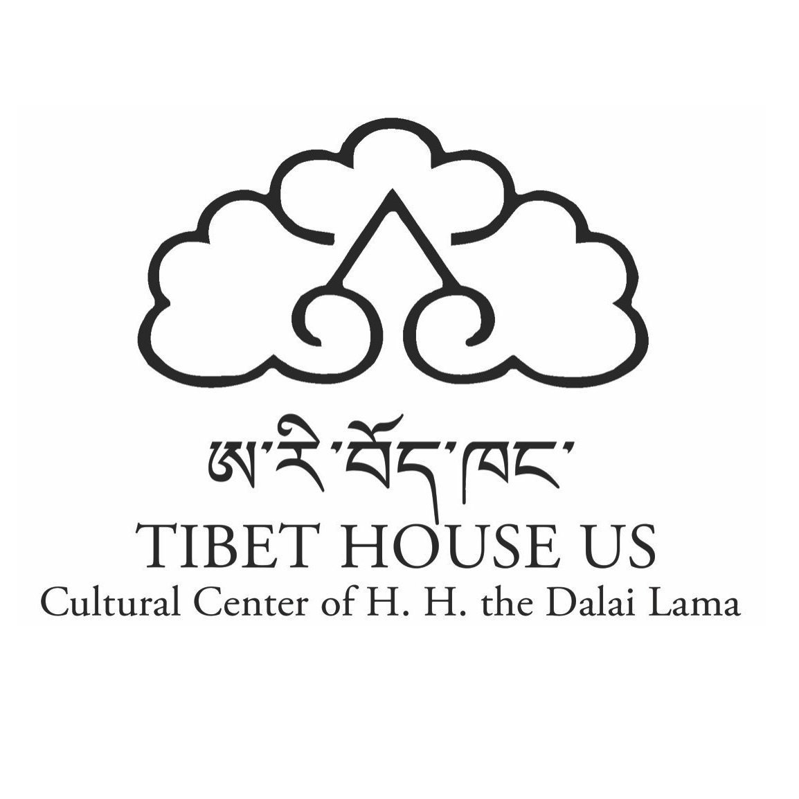 Tibet House - Brasil