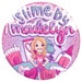 Slime by Madelyn