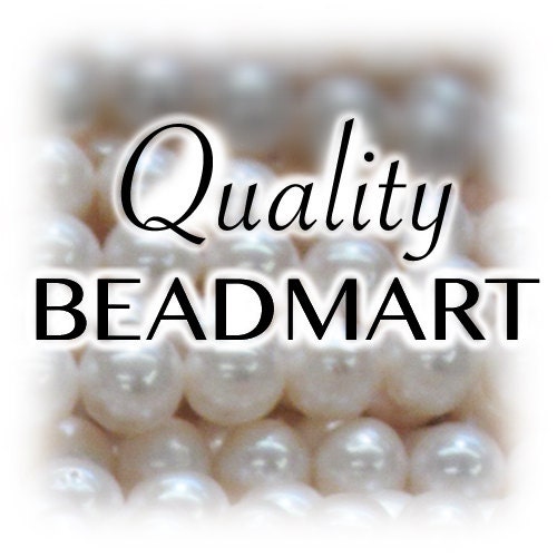 173-FCMIX06570 6.5 to 7 mm Gold OR Forest Green Faceted Freshwater Pearl Beads Faceted Pearl Beads Genuine Potato Freshwater Pearls