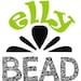 ellybead