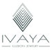 Ivaya Collections