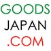 Goods Japan