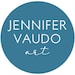 Jennifer Vaudo