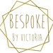 Victoria