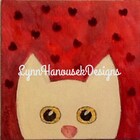 LynnHanousekDesigns