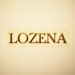 Lozena
