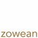 zowean