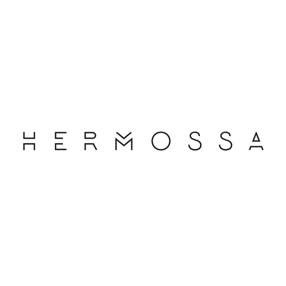 HERMOSSAStore - Etsy