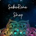 SabaRena