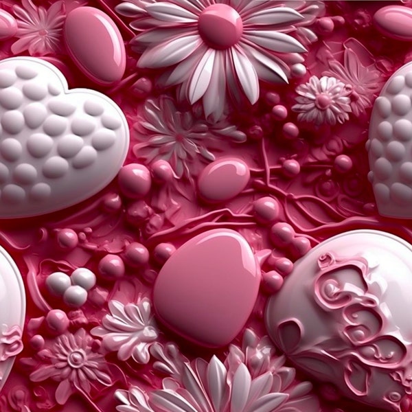 American Flag Trout Fishing Deer Camo Hunter Tumbler Wrap 20oz Skinny