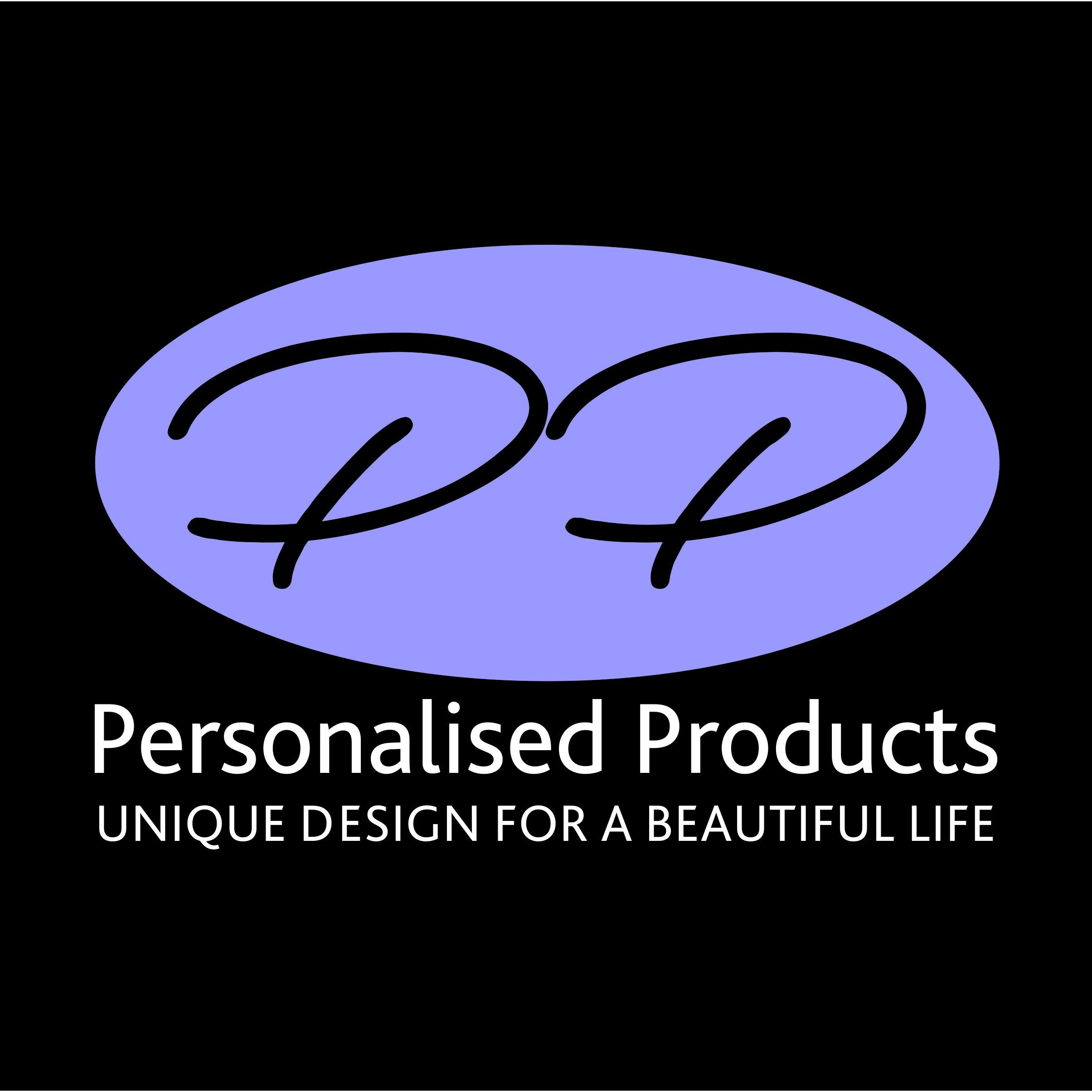 Personalised Product Etsy UK