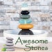 Owner of <a href='https://www.etsy.com/shop/AwesomeStones?ref=l2-about-shopname' class='wt-text-link'>AwesomeStones</a>