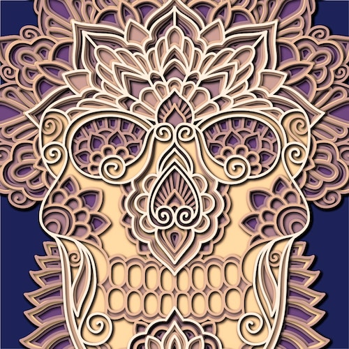 MagicVectorLaser store logo