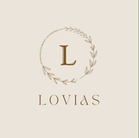LOVIAS - Etsy