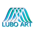 LuboArtMetalArt