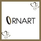 Ornart