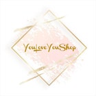 YouLoveYouShop