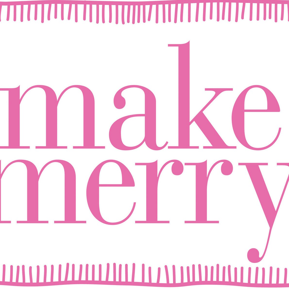 Make Merry Party Crackers By Makemerrybycb On Etsy