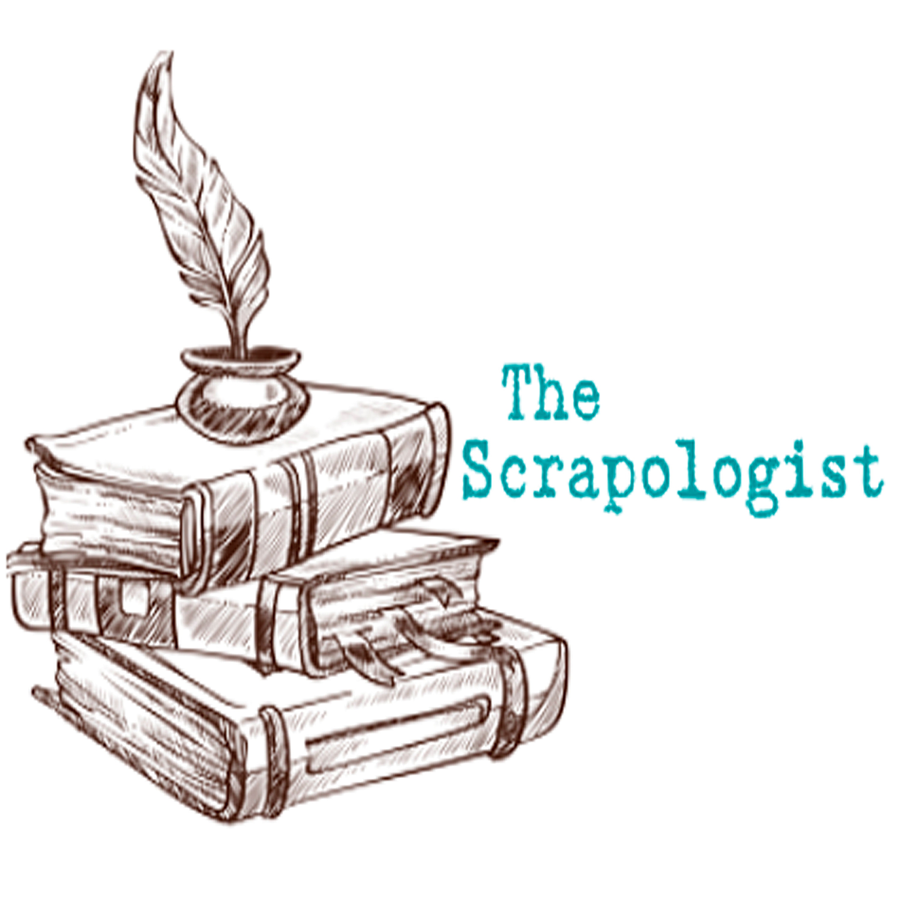 Mini File Folders, Tim Holtz Wallflower paper, Junk Journal Ephemera, – The  Scrapologist™