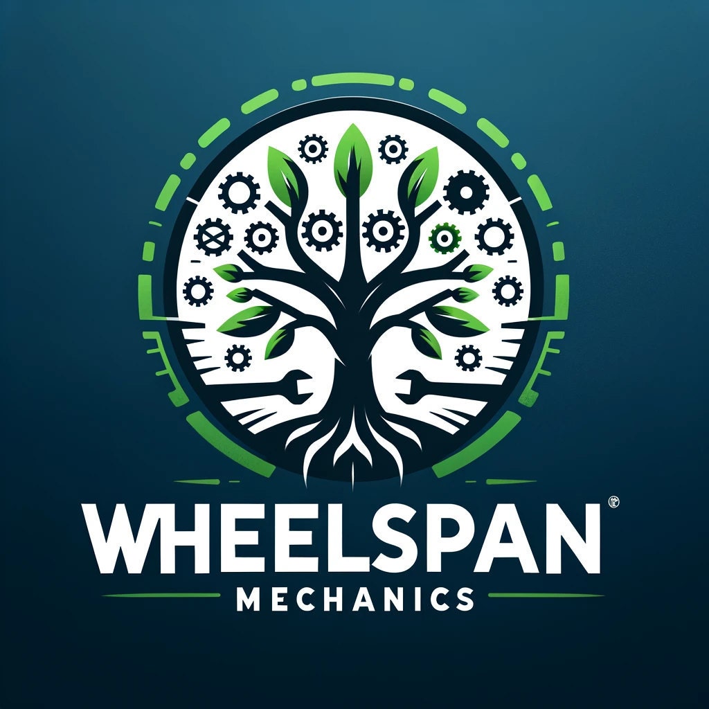 WheelspanMechanics Etsy wheelspanmechanics-etsy