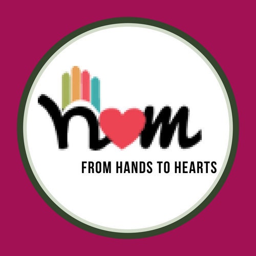 HandicraftsandMore store logo
