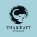 Thaicraftvillage