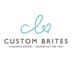 CustomBrites