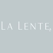 LaLenteShop