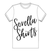 SorellaShirts