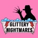 Owner of <a href='https://www.etsy.com/shop/GlitteryNightmares?ref=l2-about-shopname' class='wt-text-link'>GlitteryNightmares</a>