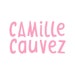 Camille Cauvez