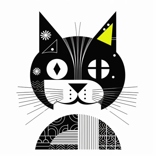 PatternPartyProject store logo