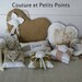 PetiteCurieuse