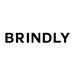 Brindly