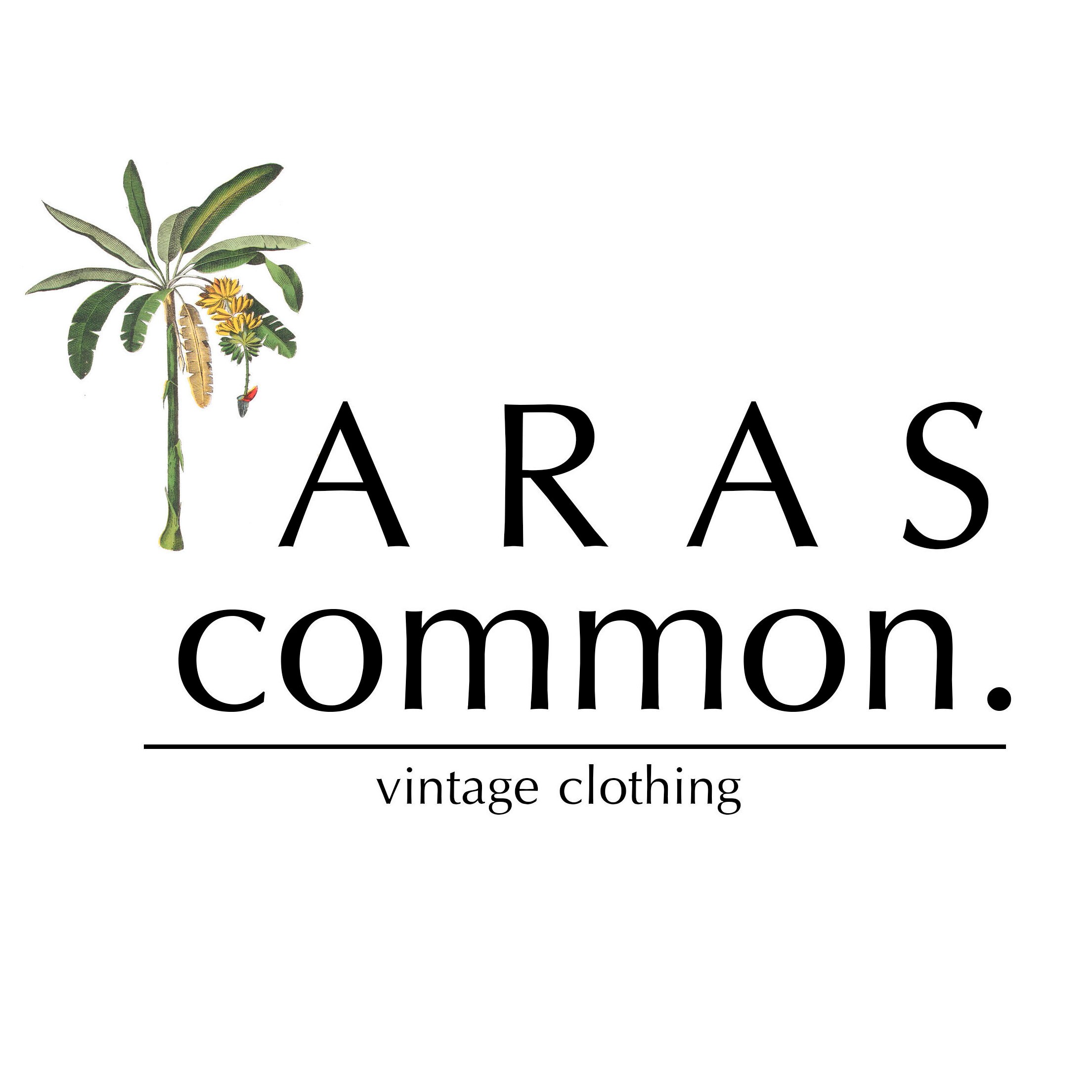 Top vintage clothing store. by on Etsy