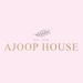 Ajoophouse