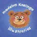 Madelon Koelinga