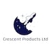 Crescent Products