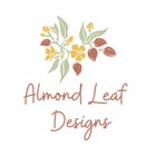 almondleafdesigns