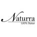 Owner of <a href='https://www.etsy.com/shop/Naturra?ref=l2-about-shopname' class='wt-text-link'>Naturra</a>