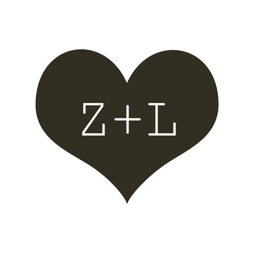 ZoeundLola store logo
