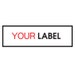 YourLabel