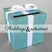 WeddingsAndWhatnot
