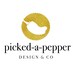 PickedAPepper