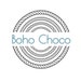 Bohochoco shop avatar